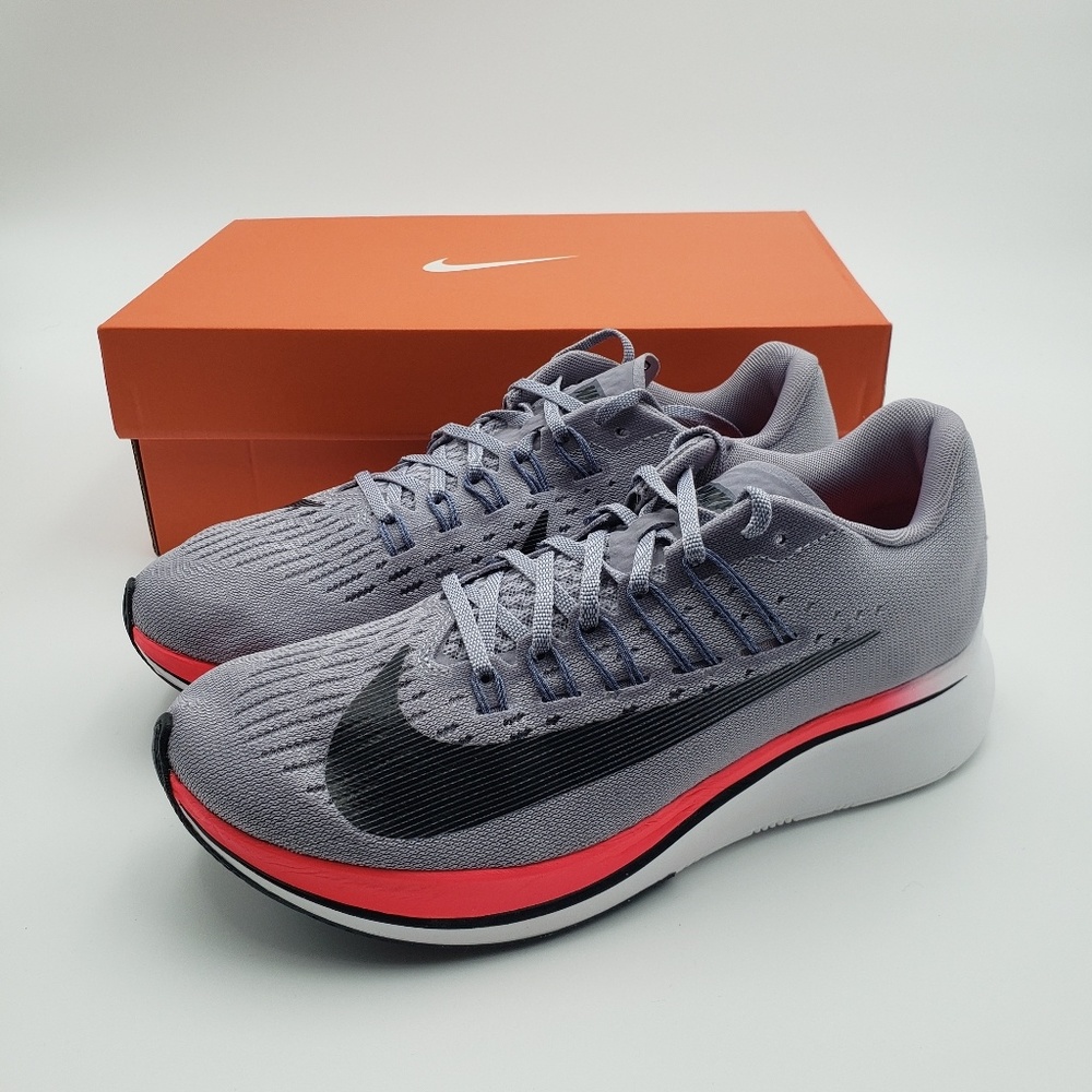 🚫SOLD!!!🚫Wmns Nike Zoom Fly - Picture 1 of 6